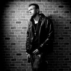 Carl Jackson (Unknown)