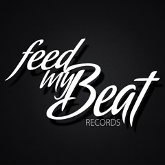 Feed My Beat Records