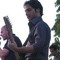 Mohammad Abu Omar 2