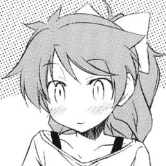 Homestuck