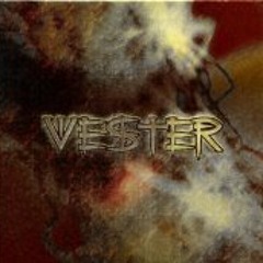 Vester Seattle Wa