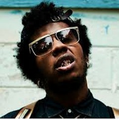 Moussa Mousszy Diallo