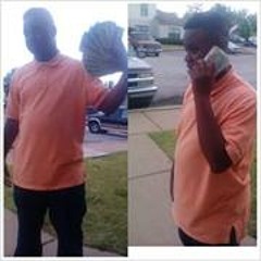 Polo Kiidd da Shooter