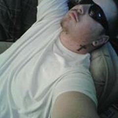 Timothy Jacob Ak Emig