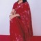 Nasima Hossain