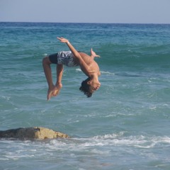 هــــــاشم Snake عــــــــزو كليـــــمتي فــــارس الحربــــــــي