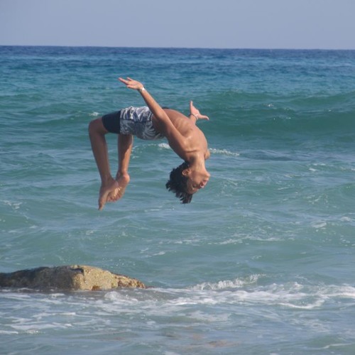 هــــــاشم Snake عــــــــزو كليـــــمتي فــــارس الحربــــــــي