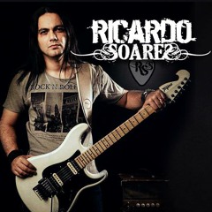 Ricardo Soares 1