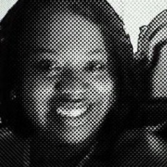 Latone Shearin Wilson