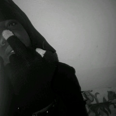 Kemeox