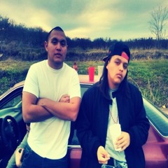 Gangsta Shyt