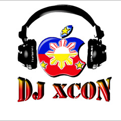 DJ.XcOn