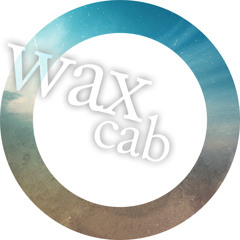 waxcab