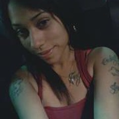 Destiny Sierra Garcia