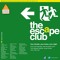 theescapeclub