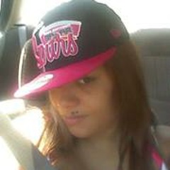 Brittany Shanell Fontanez