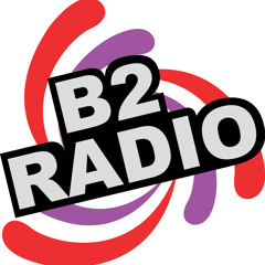 B2RadioBirmingham