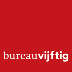 bureauvijftig