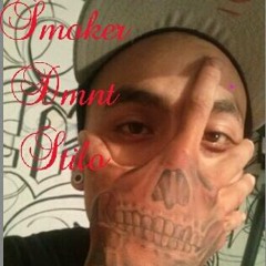 Smoker one Dmnts