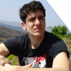 SoloEdu