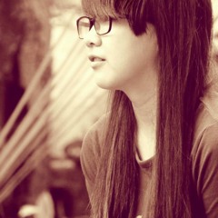 Trương Huỳnh Thảo