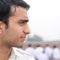 Ibrahim Naveed Lone