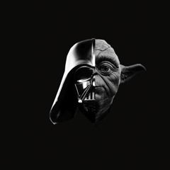 Misterlukluk