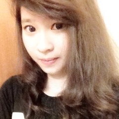 Phượng Trang Hoàng Trần