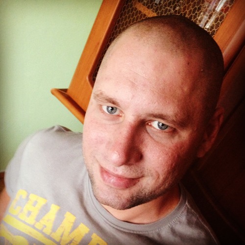 One Must Fall 2097 (1986 remix)