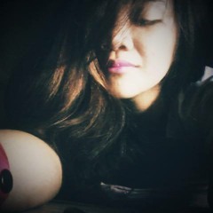 Azalea Grajo Laguidao