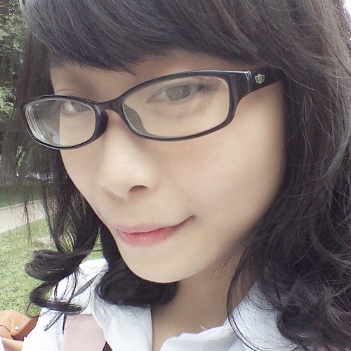 Linh Na 2’s avatar