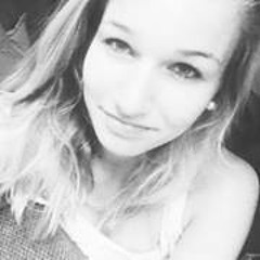 Fanny van den Dijssel