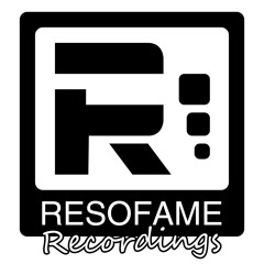 RESOFAME