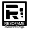 RESOFAME