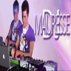 Dj Mauro Esse