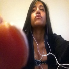 Alijah-rae Tauanuu-hunkin