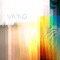 matno.
