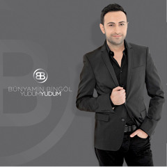 Bünyamin Bingöl.com