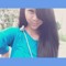 yasssm