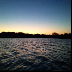 Chill Music
