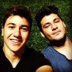 Oğulcan Durmuşoğlu