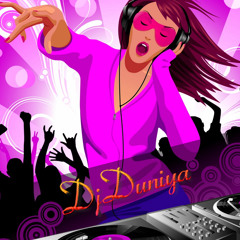 Gandi Baat (Shadow Mix) - ReMix