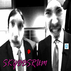 Skyddsrum