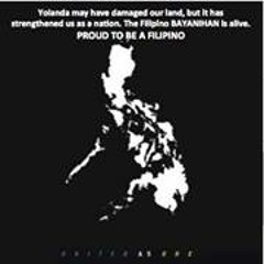 Weng Enriquez Bagadion