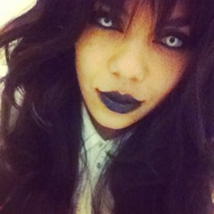 MissIvie_xx