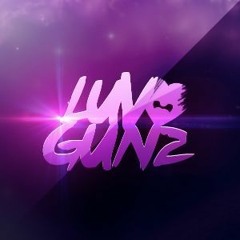 Luv Gunz