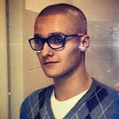 Alexander Scholten 2