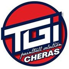 Tactical Gear Cheras