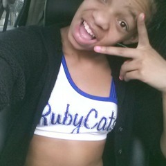 karla_proud_atx_cheermama