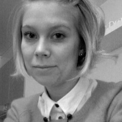 Sofie Alanen Mäkinen